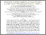 [thumbnail of Roman-Duval_2025_ApJ_985_109.pdf]