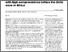 [thumbnail of s43856-025-00902-x.pdf]
