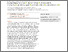 [thumbnail of bb7206c5-f4ae-4424-83bb-835fbe5215ff_f1000res162577.pdf]