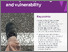 [thumbnail of county-lines-policing-and-vulnerability-report]