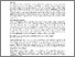 [thumbnail of SBEJ_VC Repeated Syndication_Accepted Manuscript.pdf]