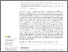 [thumbnail of climate-13-00085-v3 (1).pdf]