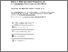 [thumbnail of Beyond  Emergencies   Reporting on Humanitarian Issues Around the World.pdf]