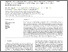[thumbnail of 1-s2.0-S0305440325000883-main]