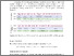 [thumbnail of Marin-Marquez-2025 Manuscript appendix final.pdf]