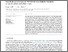 [thumbnail of 1-s2.0-S1475158525000633-main.pdf]
