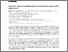[thumbnail of EGU25-4826-print.pdf]