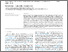 [thumbnail of Risk it for a biscuit_Food Safety.pdf]