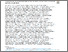 [thumbnail of 1-s2.0-S2214629620302991-main.pdf]