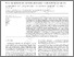 [thumbnail of Blackstock et al_JLUP_104709_uncorrected proof.pdf]