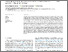 [thumbnail of 1-s2.0-S030147972501240X-main.pdf]
