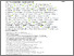 [thumbnail of 1-s2.0-S0370269325003120-main]