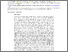 [thumbnail of Sedimentology - 2024 - Keavney - Unconfined gravity current interactions with orthogonal topography  Implications for.pdf]