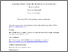 [thumbnail of Stuck_in_the_Middle_In_Press.pdf]
