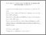 [thumbnail of Sari et al. 2025 (approved version).pdf]