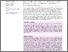 [thumbnail of assessment-of-the-growth-in-social-groups-for-sustainable-agriculture-and-land-management.pdf]
