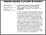 [thumbnail of PIN1-SUMO23 motif suppresses excessive RNF168 chromatin accumulation and ubiquitin signaling to promote IR resistance.pdf]