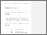 [thumbnail of thelancetgastrohep-D-25-00043R2 CLEAN.pdf]