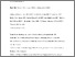 [thumbnail of thelancetgastrohep-D-25-00034R2 CLEAN.pdf]
