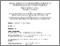 [thumbnail of Surrogate_Endpoints_DGBI_1_14_25_revised.pdf]