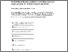 [thumbnail of An evidence-based update on the diagnosis and management of irritable bowel syndrome.pdf]