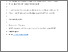 [thumbnail of Deprivation Paper V7 .pdf]