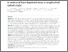 [thumbnail of s12916-025-04137-4.pdf]