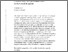 [thumbnail of sar.24013.liu.pdf]
