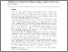 [thumbnail of Functional Ecology - 2016 - Hartley - The ecology of herbivore‐induced silicon defences in grasses.pdf]