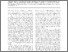 [thumbnail of Functional Ecology - 2016 - Cooke - The functional ecology of plant silicon  geoscience to genes.pdf]