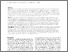 [thumbnail of Development of an efficient glucosinolate extraction method.pdf]