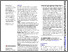 [thumbnail of e092420.full.pdf]