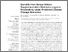 [thumbnail of Benefits from Below Silicon Supplementation Maintains Legume Productivity under Predicted Climate Change Scenarios.pdf]