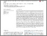 [thumbnail of 1-s2.0-S0308521X16302311-main.pdf]