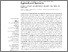 [thumbnail of Aphids Influence Soil Fungal Communities in Conventional Agricultural Systems.pdf]