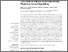[thumbnail of The Role of Silicon in Antiherbivore Phytohormonal Signalling.pdf]