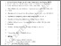 [thumbnail of eraf210.pdf]