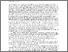 [thumbnail of IJCT Strozynski review May EDITED.pdf]