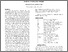 [thumbnail of Fakeye_ASME_Final.pdf]