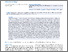 [thumbnail of Published Paper JEEE 2025.pdf]