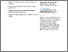 [thumbnail of 1-s2.0-S0960982225004488-main]
