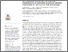 [thumbnail of journal.pone.0321584]