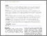 [thumbnail of s41073-025-00168-w.pdf]