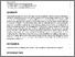[thumbnail of MRI_Gradient_Pulling_Device_Format (1).pdf]