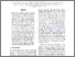 [thumbnail of 2025.naacl-demo.31.pdf]