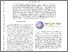 [thumbnail of Regularizing 3D conformal field theories via anyons on the fuzzy sphere.pdf]
