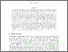 [thumbnail of Distance_based_graph_covering_problems_and_cyclomatic_number.pdf]