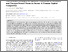 [thumbnail of Human Res Mgmt Journal - 2025 - Peltokorpi - Recruitment Sources and Retention Outcomes in Domestic and Foreign‐Owned Firms.pdf]