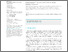[thumbnail of Editorial Advances in robots for learning.pdf]