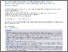 [thumbnail of 3047556.pdf]